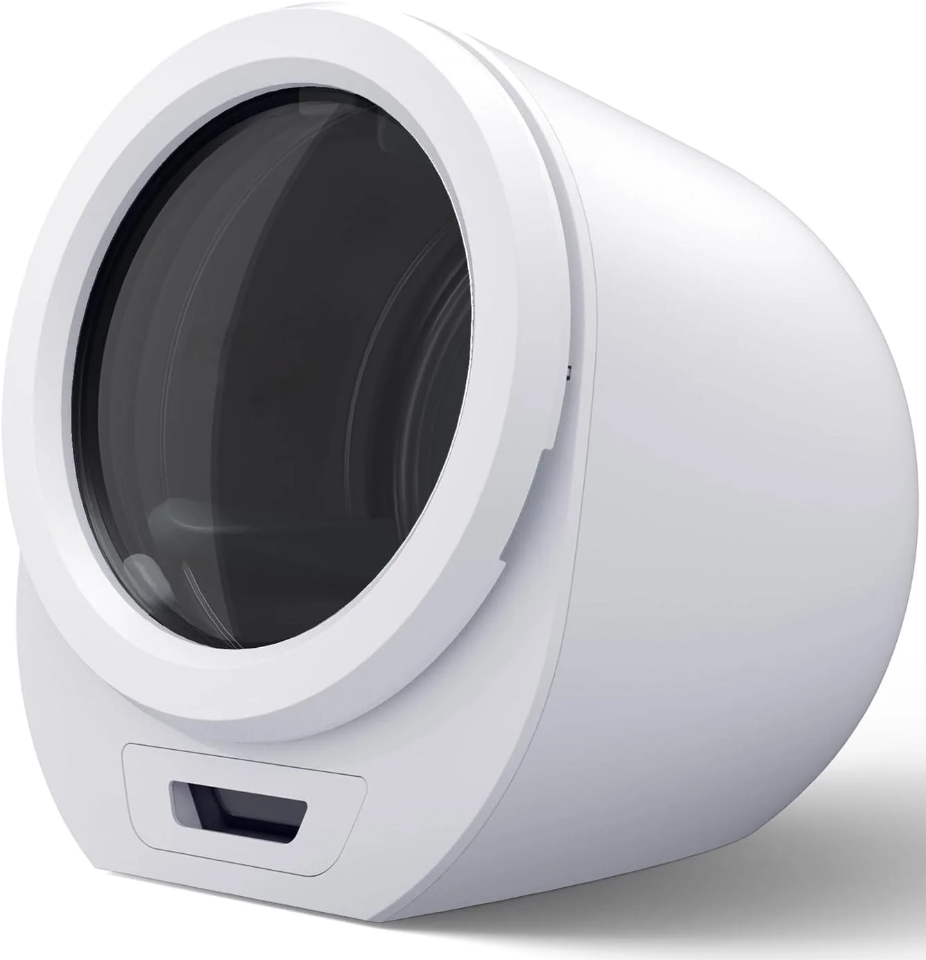 Ventless Portable Dryer Clever Cove™